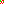 Destellos dst-4451146