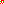 Destellos dst-4451147