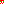 Destellos dst-4451148