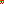 Destellos dst-4451149