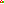 Destellos dst-445115