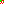 Destellos dst-4451151