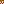 Destellos dst-4451152