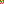 Destellos dst-4451153