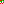 Destellos dst-4451154
