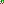 Destellos dst-4451155