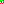 Destellos dst-4451156