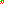 Destellos dst-4451158