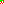 Destellos dst-4451159