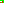 Destellos dst-445116