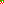 Destellos dst-4451160