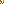 Destellos dst-4451161