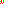 Destellos dst-4451162