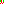 Destellos dst-4451164