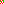 Destellos dst-4451166