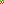 Destellos dst-4451167