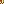 Destellos dst-4451169