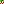 Destellos dst-4451171