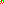 Destellos dst-4451179