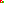 Destellos dst-445118