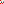 Destellos dst-4451183