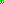 Destellos dst-4451184