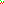 Destellos dst-4451185