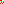 Destellos dst-4451187