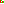 Destellos dst-445119