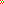 Destellos dst-4451191
