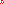 Destellos dst-4451192
