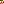 Destellos dst-4451194