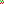 Destellos dst-4451195
