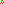 Destellos dst-4451197