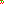 Destellos dst-4451198