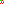 Destellos dst-4451199