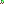 Destellos dst-4451201