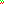 Destellos dst-4451202