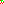 Destellos dst-4451204
