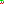 Destellos dst-4451205