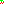 Destellos dst-4451206