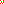 Destellos dst-4451207