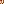 Destellos dst-4451208