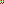 Destellos dst-4451209