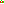 Destellos dst-445121