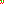 Destellos dst-4451213