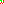 Destellos dst-4451214