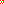 Destellos dst-4451215