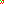 Destellos dst-4451216