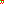 Destellos dst-4451219